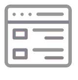 Directory View - All Listings