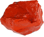 Red Jasper