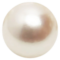 Pearl