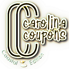 Carolina Coupons Logo